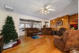 19095 Pleasant Valley Rd - Photo 17