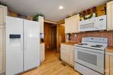 19095 Pleasant Valley Rd - Photo 21