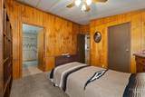 19095 Pleasant Valley Rd - Photo 26