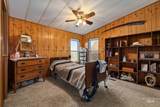 19095 Pleasant Valley Rd - Photo 27