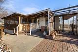 19095 Pleasant Valley Rd - Photo 6
