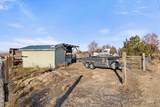 19095 Pleasant Valley Rd - Photo 8