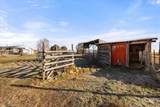 19095 Pleasant Valley Rd - Photo 9
