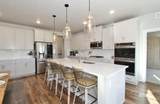 7802 S Dewberry Ave. - Photo 9