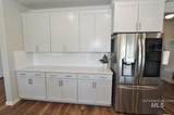 7802 S Dewberry Ave. - Photo 10