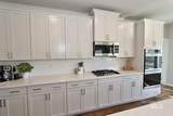 7802 S Dewberry Ave. - Photo 12