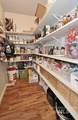 7802 S Dewberry Ave. - Photo 13