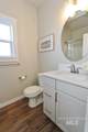 7802 S Dewberry Ave. - Photo 15