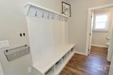 7802 S Dewberry Ave. - Photo 16