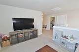 7802 S Dewberry Ave. - Photo 17