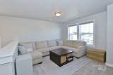 7802 S Dewberry Ave. - Photo 18