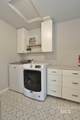7802 S Dewberry Ave. - Photo 19