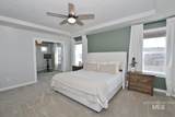 7802 S Dewberry Ave. - Photo 20
