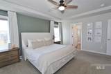 7802 S Dewberry Ave. - Photo 21
