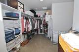 7802 S Dewberry Ave. - Photo 22