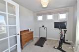 7802 S Dewberry Ave. - Photo 23