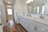 7802 S Dewberry Ave. - Photo 24