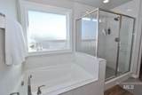 7802 S Dewberry Ave. - Photo 25