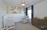 7802 S Dewberry Ave. - Photo 26
