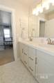 7802 S Dewberry Ave. - Photo 27
