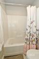 7802 S Dewberry Ave. - Photo 28