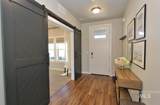 7802 S Dewberry Ave. - Photo 2