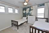 7802 S Dewberry Ave. - Photo 29