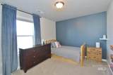 7802 S Dewberry Ave. - Photo 30