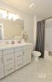 7802 S Dewberry Ave. - Photo 31