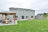 7802 S Dewberry Ave. - Photo 32