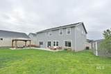 7802 S Dewberry Ave. - Photo 33