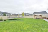 7802 S Dewberry Ave. - Photo 35