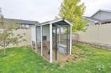 7802 S Dewberry Ave. - Photo 36
