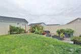 7802 S Dewberry Ave. - Photo 37