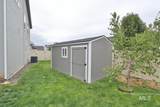 7802 S Dewberry Ave. - Photo 38