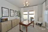 7802 S Dewberry Ave. - Photo 3