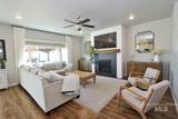 7802 S Dewberry Ave. - Photo 4