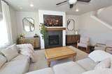 7802 S Dewberry Ave. - Photo 5