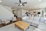 7802 S Dewberry Ave. - Photo 6
