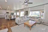 7802 S Dewberry Ave. - Photo 7