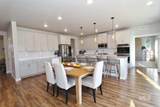 7802 S Dewberry Ave. - Photo 8