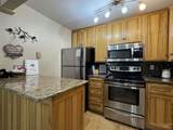 304 Mcbride St #107 - Photo 1