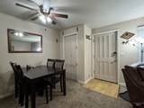 304 Mcbride St #107 - Photo 10