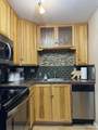304 Mcbride St #107 - Photo 13