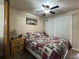 304 Mcbride St #107 - Photo 15