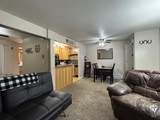 304 Mcbride St #107 - Photo 16