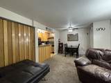 304 Mcbride St #107 - Photo 17