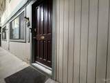 304 Mcbride St #107 - Photo 5