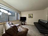 304 Mcbride St #107 - Photo 7