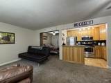 304 Mcbride St #107 - Photo 8